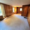 4082 County Road 450 - Photo 18