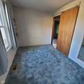 4082 County Road 450 - Photo 19