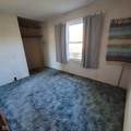4082 County Road 450 - Photo 20