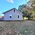 4082 County Road 450 - Photo 3