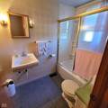 4082 County Road 450 - Photo 21