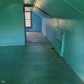 4082 County Road 450 - Photo 22