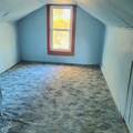 4082 County Road 450 - Photo 23