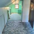 4082 County Road 450 - Photo 24