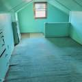 4082 County Road 450 - Photo 25