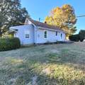 4082 County Road 450 - Photo 4