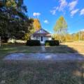 4082 County Road 450 - Photo 5