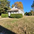 4082 County Road 450 - Photo 6