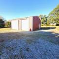 4082 County Road 450 - Photo 7