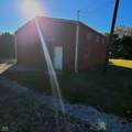 4082 County Road 450 - Photo 8