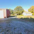 4082 County Road 450 - Photo 9