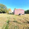4082 County Road 450 - Photo 10
