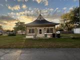 208 Portland Street - Photo 1