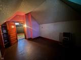 208 Portland Street - Photo 11