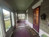 208 Portland Street - Photo 13