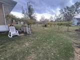 208 Portland Street - Photo 16