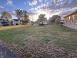 208 Portland Street - Photo 17