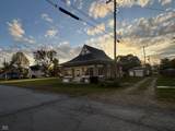 208 Portland Street - Photo 18