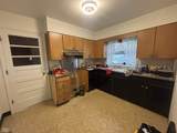 208 Portland Street - Photo 4