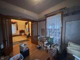 208 Portland Street - Photo 6