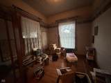 208 Portland Street - Photo 8