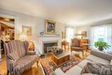 807 Forest Drive - Photo 11