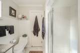 807 Forest Drive - Photo 44