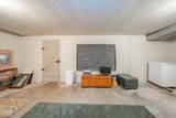 807 Forest Drive - Photo 48