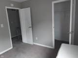 6912 Wildwood Court - Photo 10