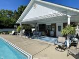 800 Walton Drive - Photo 14
