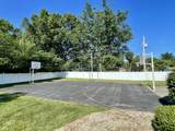 800 Walton Drive - Photo 17