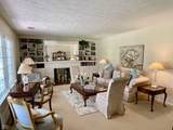 800 Walton Drive - Photo 19