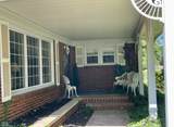 800 Walton Drive - Photo 3