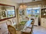 800 Walton Drive - Photo 25