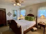 800 Walton Drive - Photo 29