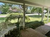 800 Walton Drive - Photo 4