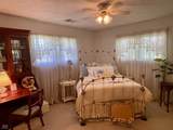 800 Walton Drive - Photo 31