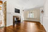 1236 Emerald Viking Court - Photo 11