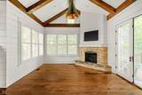 1236 Emerald Viking Court - Photo 13