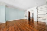 1236 Emerald Viking Court - Photo 19