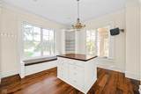 1236 Emerald Viking Court - Photo 25