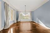 1236 Emerald Viking Court - Photo 26