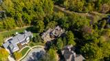 1236 Emerald Viking Court - Photo 4