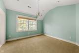 1236 Emerald Viking Court - Photo 35