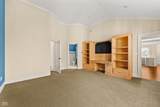 1236 Emerald Viking Court - Photo 40