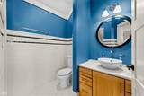 1236 Emerald Viking Court - Photo 41