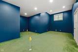 1236 Emerald Viking Court - Photo 43