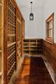 1236 Emerald Viking Court - Photo 44
