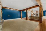 1236 Emerald Viking Court - Photo 45