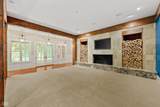 1236 Emerald Viking Court - Photo 46